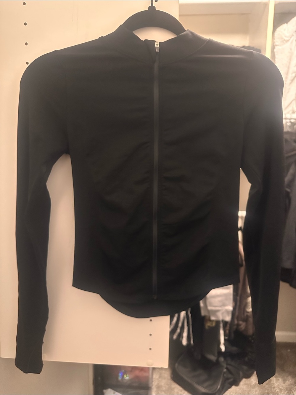 Young LA Jacket